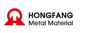 Công ty TNHH Vật liệu kim loại Thanh Đảo Hongfang